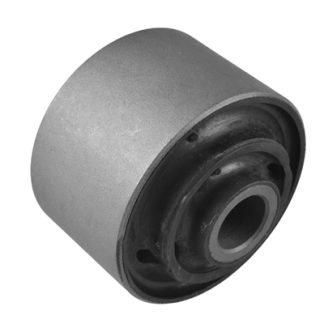 Silentblock wahacza TEDGUM 00446549