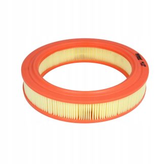 Filtr powietrza FILTRON AR 239