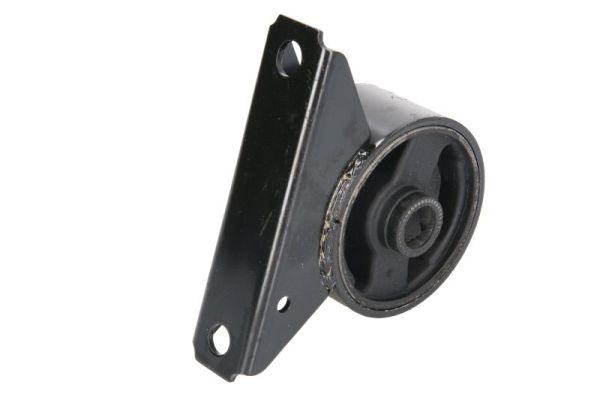 Poduszka silnika YAMATO I55003YMT