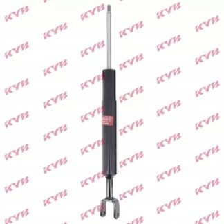 Amortyzator zawieszenia KYB KYB341823