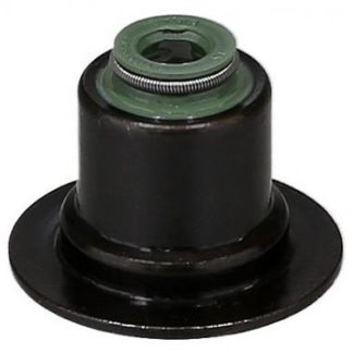 Uszczelniacz trzonka zaworu ELRING EL026680