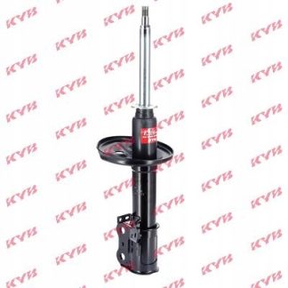 Amortyzator zawieszenia KYB KYB334137