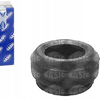 Poduszka kolumny Mc Phersona SASIC SAS9005606