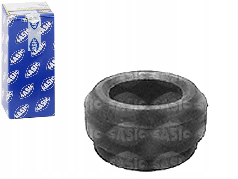Poduszka kolumny Mc Phersona SASIC SAS9005606