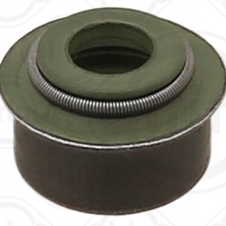 Uszczelniacz trzonka zaworu ELRING EL586693