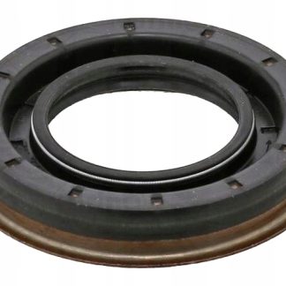 Uszczelniacz silnika ELRING EL152940