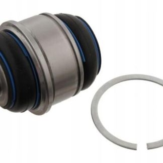 Silentblock wahacza tył FEBI BILSTEIN FE18901