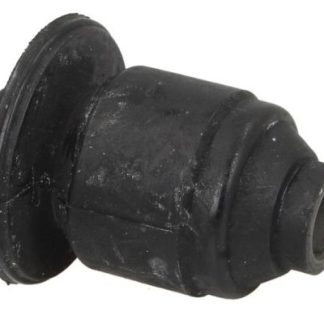 Silentblock wahacza przód YAMATO J43006BYMT