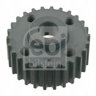 Koło zębate wałka rozrządu FEBI BILSTEIN FE25342