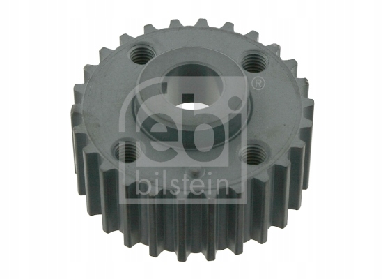 Koło zębate wałka rozrządu FEBI BILSTEIN FE25342