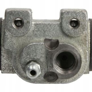 Cylinderek hamulcowy LPR LPR4826