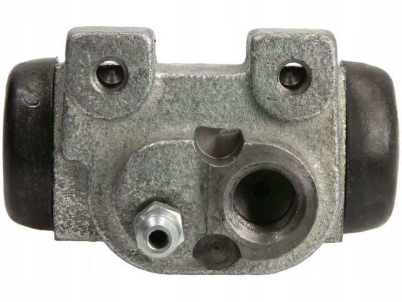 Cylinderek hamulcowy LPR LPR4826
