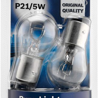 Żarówki, ksenony, LED BOSCH 1 987 301 016