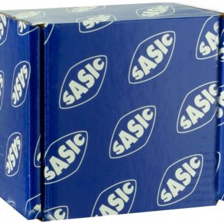 Wspornik zawieszenia silnika SASIC SAS4001766
