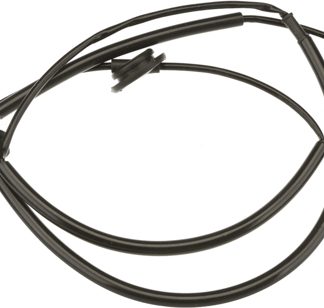 Czujnik zużycia klocka hamulcowego TRW AUTOMOTIVE GIC173