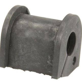 Poduszka stabilizatora YAMATO J75019YMT