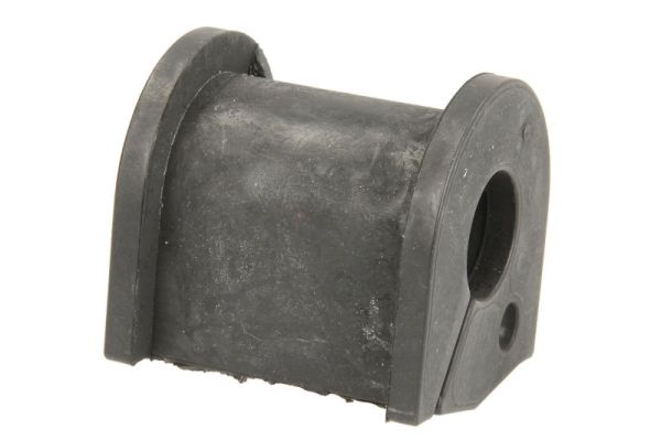Poduszka stabilizatora YAMATO J75019YMT