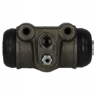 Cylinderek hamulcowy LPR LPR4462