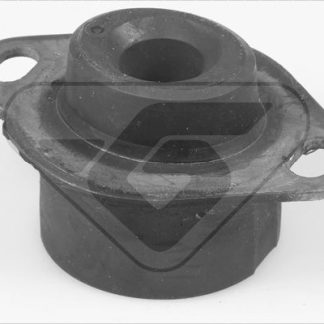 Hutchinson 538228 Mocowanie, manualna skrzynia biegów HH 538228