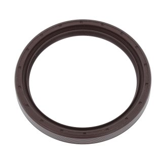 Uszczelniacz silnika CORTECO CO12015256B
