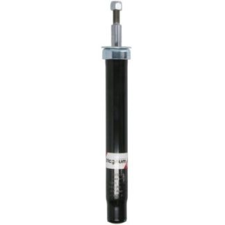 Amortyzator zawieszenia MAGNUM TECHNOLOGY AHW004MT