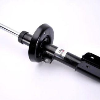Amortyzator zawieszenia MAGNUM TECHNOLOGY AGX024MT