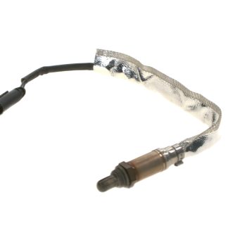 Sonda lambda BOSCH 0 258 005 079