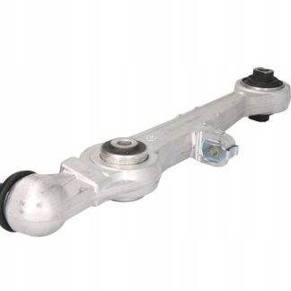 Wahacz zawieszenia koła przód FEBI BILSTEIN FE11350