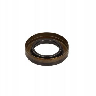 Uszczelniacz silnika CORTECO CO01019286B