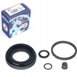 Zestaw naprawczy zacisku hamulcowego AUTOFREN SEINSA D4-532