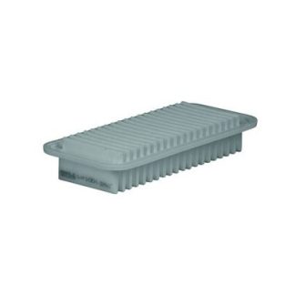 Filtr powietrza KNECHT LX1001