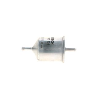 Filtr paliwa BOSCH FILTRY 0 450 905 326