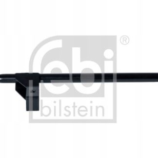 Drążek kierowniczy środkowy FEBI BILSTEIN FE03670