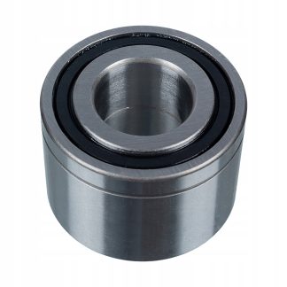 Łożysko napinacza paska wielorowkowego FEBI BILSTEIN FE05074