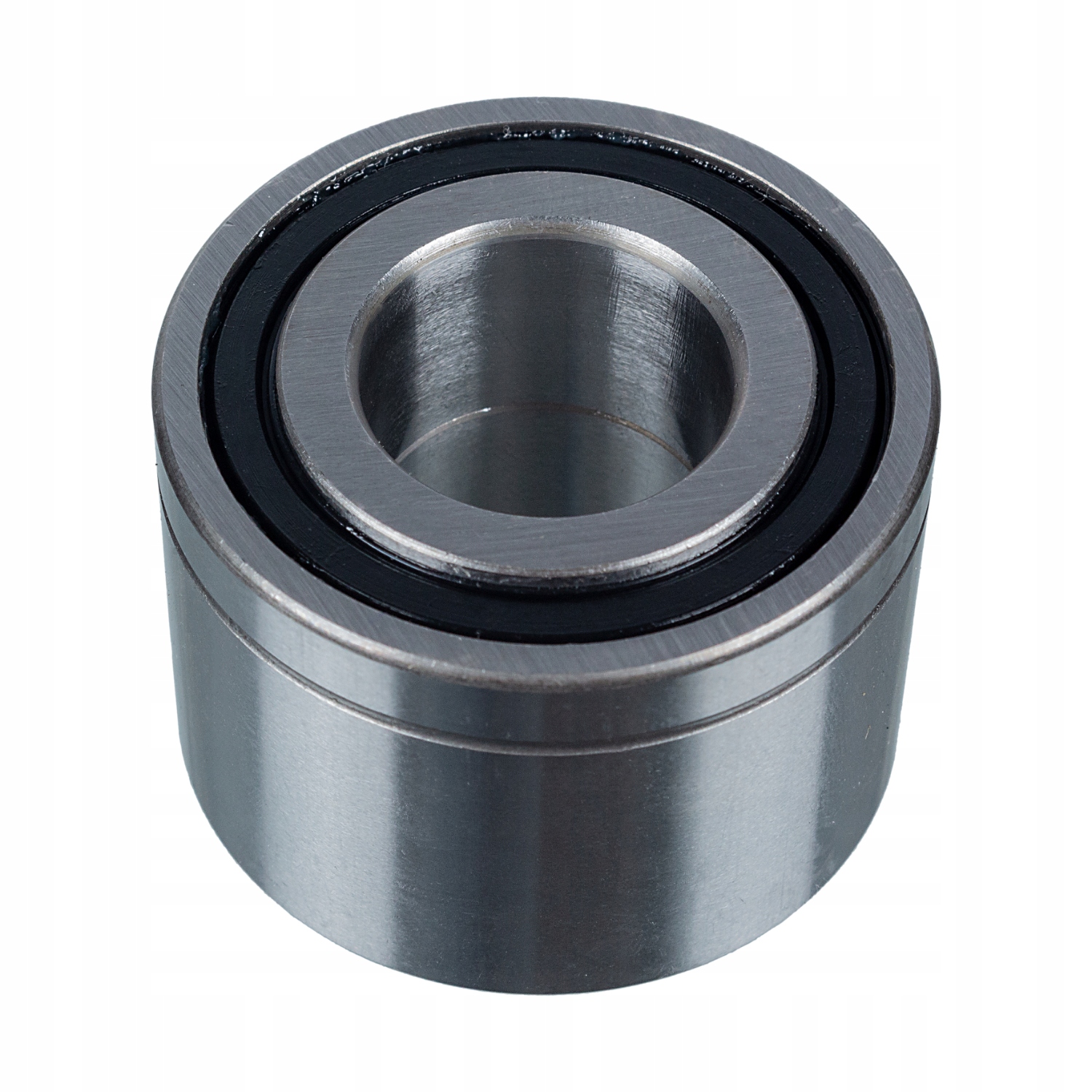 Łożysko napinacza paska wielorowkowego FEBI BILSTEIN FE05074