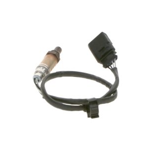 Sonda lambda BOSCH 0 258 005 143