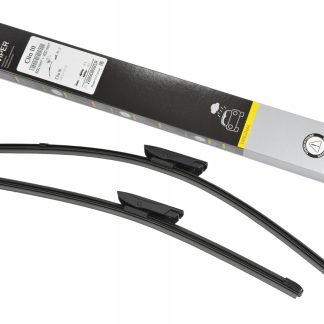 Pióro wycieraczki VALEO VAL574363