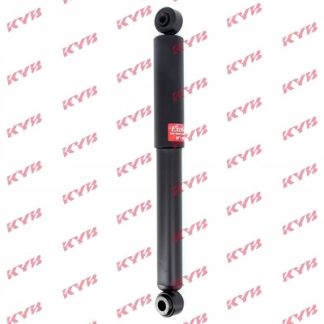 Amortyzator zawieszenia KYB KYB344229