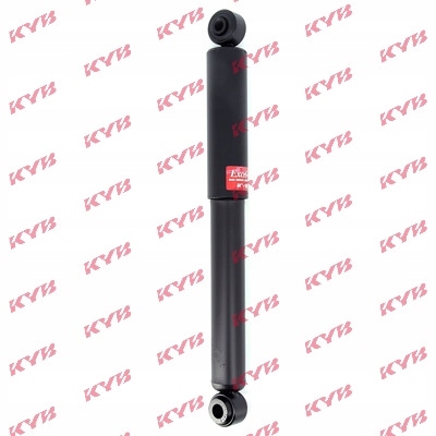 Amortyzator zawieszenia KYB KYB344229