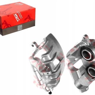 Zacisk hamulca tarczowego TRW AUTOMOTIVE BHS249E