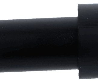 Amortyzator SACHS 170 880