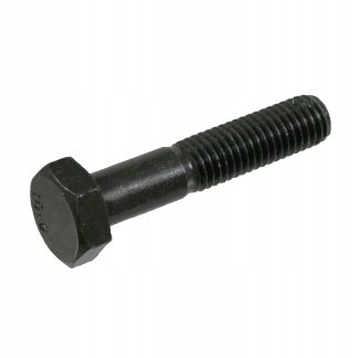 Części mocujące sworzeń wahacza FEBI BILSTEIN FE17532