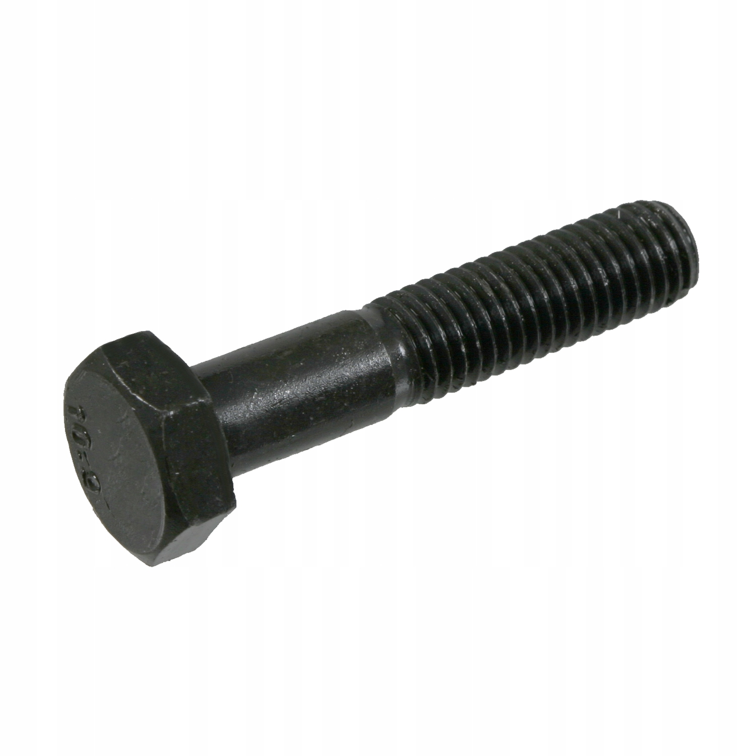 Części mocujące sworzeń wahacza FEBI BILSTEIN FE17532