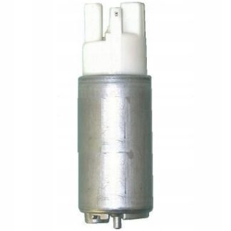 Pompa paliwa MEAT & DORIA MD76539