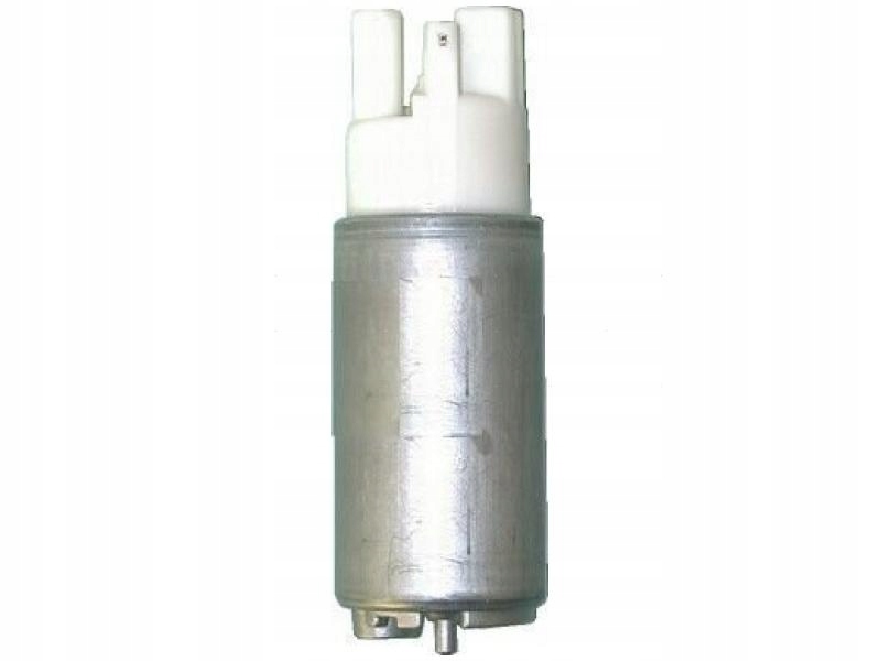 Pompa paliwa MEAT & DORIA MD76539