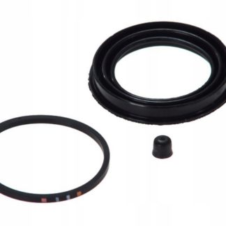 Zestaw naprawczy zacisku hamulcowego AUTOFREN SEINSA D4-346