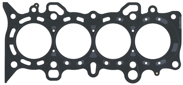 Uszczelka głowicy cylindrów ELRING EL270450