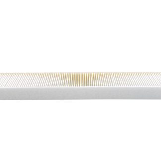 Filtr kabiny BOSCH FILTRY 1 987 432 073