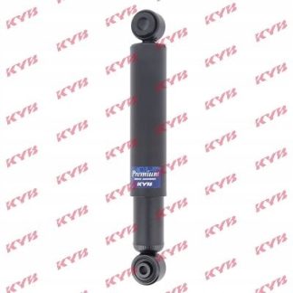 Amortyzator zawieszenia KYB KYB444094