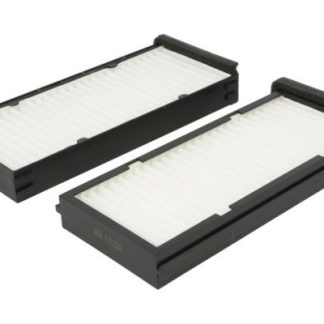 Filtr kabiny JC PREMIUM B45000PR